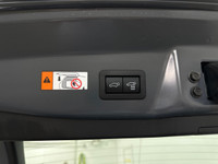 ALL VEHICLES COME CERTIFIED WITH A 90 POINT INSPECTION. Engine: 4 Cylinder Engine 2.0L L/100Km City:... (image 7)