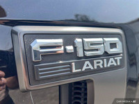 25F0830A Visit the ALL NEW Kitchener Ford for a great deal and a great selection of 100's of new and... (image 8)