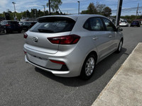 Hyundai Accent Preferred Manuel Caméra Recul Sièges Chauffant 2019 à vendreUN SEUL PROPRIÉTAIRE!! Ma... (image 5)