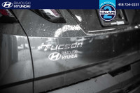 inspecter et reparer Engine: Moteur à 4 cylindres 1.6L L/100Km City: 6.3 L/100Km Hwy: 6.6 Safety Equ... (image 4)