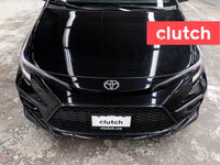 NO ACCIDENTS / CLEAN CARFAX / 1 OWNER / Climate Control, Bluetooth Music, Touchscreen Display and mo... (image 6)