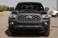 Brake Actuated Limited Slip Differential,ABS,Tow Hitch,Brake Assist,Tires - Front All-Season,Power S... (image 6)