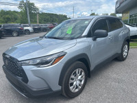 Local trade. Equipped with heated seats, lane assist, back up camera, bluetooth and more! We are loc... (image 2)