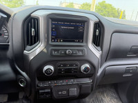 The 2025 GMC Sierra 1500 Pro is a rugged and dependable full-size pickup built to work as hard as yo... (image 4)