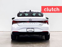NO ACCIDENTS / CLEAN CARFAX / 1 OWNER / Climate Control, Dual Zone Front Climate Control, Bluetooth... (image 4)