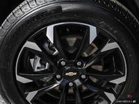 Crowfoot Hyundai, AMVIC Licensed Dealer Why This Is The TRAILBLAZER For YOU: All-Wheel-Drive 1.3L Tu... (image 8)