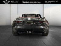===== 2020 Jaguar F-TYPE R-Dynamic ===== ===== Pourquoi acheter chez nous ? ===== Depuis plus de 50... (image 9)