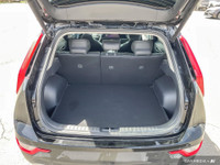 The 2023 Kia Niro EV Premium offers a perfect blend of electric efficiency, advanced safety features... (image 6)