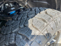 This Ram 1500 delivers a Twin Turbo Regular Unleaded I-6 3.0 L/183 engine powering this Automatic tr... (image 9)