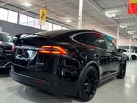 **SPRING SPECIAL!** FEATURING : LONG RANGE, DUALMOTOR AWD, FULL SELF DRIVING CAPABILITY, AUTOPILOT,... (image 5)