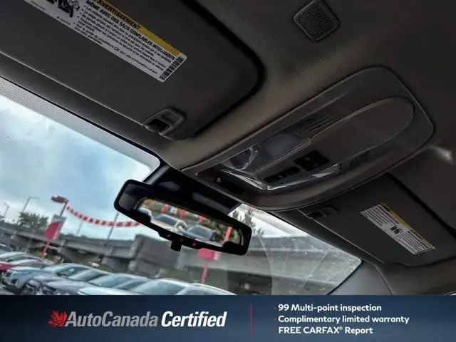 2017 Chevrolet Equinox LS | 2.4L I4 | Cruise Control in Cars & Trucks in Tricities/Pitt/Maple - Image 19