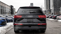 VEHICLE FEATURES: 3RD ROW SEATING, ONSTAR, BACK-UP CAMERA, PANORAMA ROOF, COOLED SEATS, PARKING DIST... (image 9)