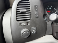 AS TRADED USED CAR POLICY: All vehicles sold As-is Wher-is are sold with no warranty implied or expr... (image 7)