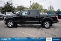 SERVING CALGARY CHEVROLET, BUICK AND GMC DRIVERS Shaganappi GM, your leading Calgary GMC dealership,... (image 7)