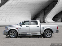 Come visit our London Kia team, you can find us at 1135 Wharncliffe Rd S, London, ON N6L 1J9, or cal... (image 1)