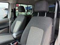 5 Seater Ford Transit connect passenger van with low KMs and in excellent condition! This van is com... (image 7)