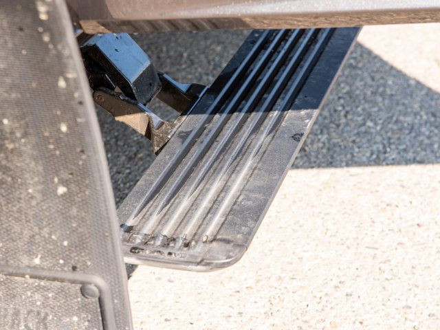 2025 Ram 3500 Limited in Cars & Trucks in Calgary - Image 3