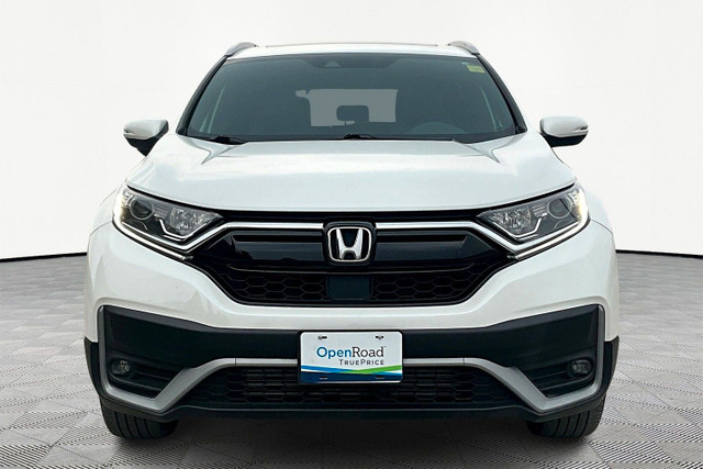 2022 Honda CR-V Sport 4WD in Cars & Trucks in Mississauga / Peel Region - Image 3