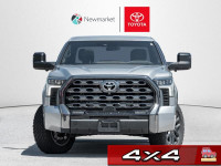 Sunroof, Leather Seats, Premium Audio, HUD, 360 Camera! Compare at $66949 - Our Market Value Pricing... (image 1)