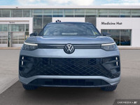 AMVIC-licensed business Engine: 2L 4cyl. L/100Km City: 10.9 L/100Km Hwy: 8.1 Safety Equipment Electr... (image 1)