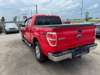 TIGER AUTO SALES LTD - Quality Pre-Owned Car Dealership - Located at 2275 Dundas St., London, Ontari... (image 2)