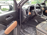 COME SEE WHY PEOPLE BUY FROM MILTON CHRYSLER TODAY!! USED VEHICLES @ MILTONCHRYSLER.COM CREDIT ISSUE... (image 9)