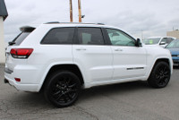 ACCIDENT FREE 4X4 A True Icon, Engineered for Adventure with Uncompromising Capability. The 2021 Jee... (image 6)
