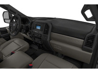 Engine: 8 Cylinder Engine 6.2L Safety Equipment AdvanceTrac w/Roll Stability Control Electronic Stab... (image 6)