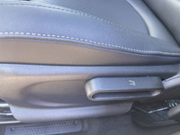 This incredible 2023 Mini Countryman S has so many features! Heated seats, AWD system, apple carplay... (image 3)