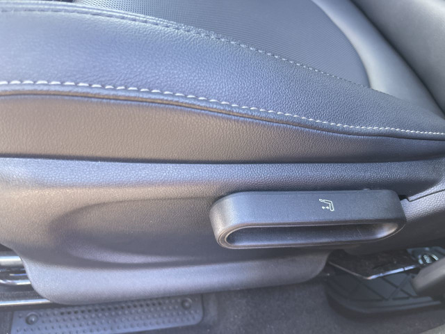 2023 MINI Countryman in Cars & Trucks in Calgary - Image 4