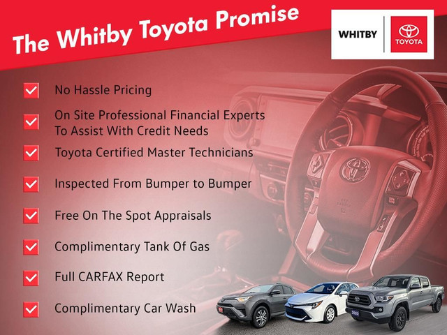 2019 Toyota Corolla SE FWD 1.8L / Heated Seats / Exterior Parkin in Cars & Trucks in Oshawa / Durham Region - Image 3