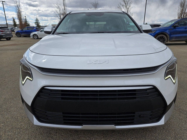 2025 Kia Niro Plug-In Hybrid in Cars & Trucks in Grande Prairie - Image 2