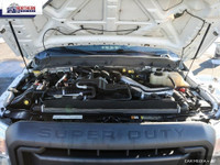 WAS: $45900 NOW: $42900 plus taxes and licensing fees2012 FORD F-350 POWER STROKE DIESEL DUALLY CALC... (image 5)