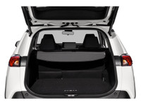 Engine: 4 Cylinder Engine 2.5L L/100Km City: 9.2 L/100Km Hwy: 7.1 Safety Equipment Electronic Stabil... (image 7)