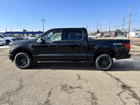 The 2025 F-150 is purpose-built from the ground up --- designed to be the toughest, most productive... (image 2)