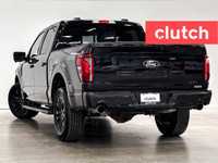 NO ACCIDENTS / CLEAN CARFAX / 1 OWNER / Front Heated Seats, Ventilated Front Seats, Rear Heated Seat... (image 4)