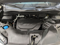 Purchased New and Serviced at Wheaton Honda West! No Accidents, Locally Owned Vehicle, Service Recor... (image 8)