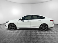 LEATHER, POWER SUNROOF, BLUETOOTH, WINTER TIRE PACKAGE INCLUDED..!! We BUY, We SELL, We Export Local... (image 1)
