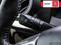 AWD Engine: 4 Cylinder Engine 2.7L L/100Km City: 12.7 L/100Km Hwy: 10.6 Safety Equipment Electronic... (image 9)