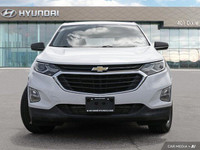Come be a part of the 401 Dixie Hyundai Used Vehicle Experience! We have one of the largest selectio... (image 7)