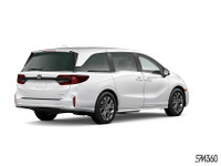 Engine: 3.5L 6cyl. L/100Km City: 0.0 L/100Km Hwy: 0.0 Safety Equipment ABS And Driveline Traction Co... (image 1)