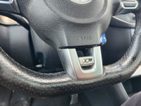 GARANTIE 1 ANS CREDIT DIRECT EN LIGNE AU WWW.AUTO-INTERNET.CA WOW 2014 VOLKS TIGUAN AWD VRAI RLINE T... (image 3)