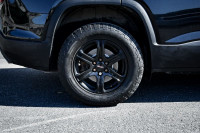 Navigation, Blind Spot Detection, Power Liftgate, Heated Seats, Remote Start! 6 LOCATIONS KINGSTON -... (image 5)
