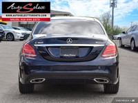 Auto select in Toronto will arrange all your financing needs even if you have good, new, or bad cred... (image 4)