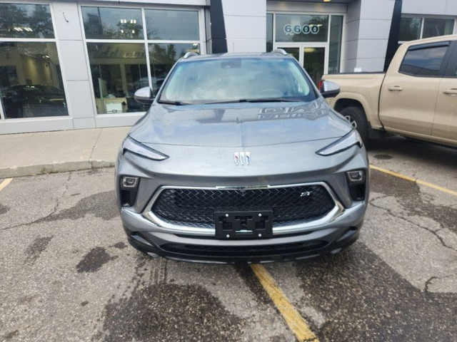 2026 Buick Encore GX Sport Touring in Cars & Trucks in Mississauga / Peel Region - Image 2