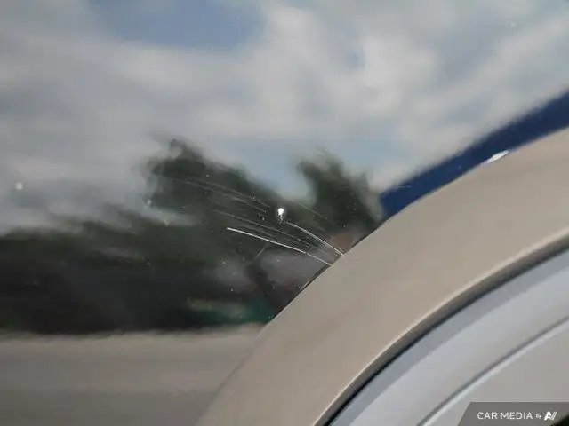 2023 GMC Sierra 1500 Denali | Accident Free | in Cars & Trucks in Guelph - Image 34