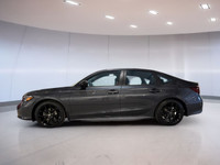 See Dealer Website for Details. 2026 Honda Civic Sedan Sport Engine: 4 Cylinder Engine 2.0L L/100Km... (image 1)
