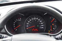 2015 Hyundai Sorento LX AWD 2.4 lt L4 All Wheel Drive SUV only 131 000 kms Economically Priced @ 990... (image 8)