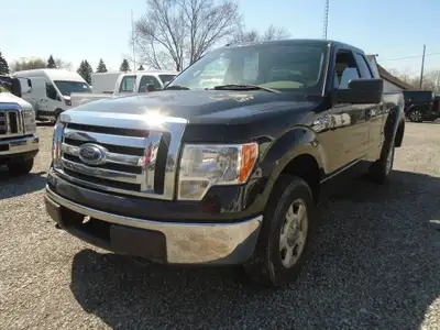 NEW WINDSHEILD!! Car Fax, safety & warranty. Trades are welcome. Need financing? No problem, we deal...