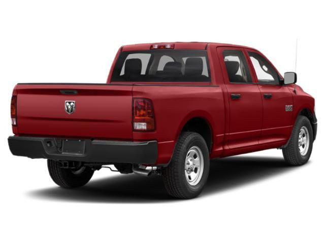 2022 Ram 1500 Classic Express in Cars & Trucks in Thunder Bay - Image 3